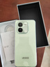 vivo iQOO Z9x 國家補(bǔ)貼 第一代驍龍6芯片 6000mAh超薄大電池 6.72英寸LCD高亮屏 新品游戲手機(jī) 風(fēng)羽青 12GB+256GB 曬單實(shí)拍圖