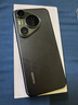 華為Huawei/華為 Pura 70 Pro+ 華為手機 鴻蒙系統(tǒng)pura70ultra 特價 p70pro+黑色，咨詢客服 16GB+512GB 曬單實拍圖