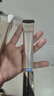 怡麗絲爾（ELIXIR）眼唇霜22g 2代純A小金管A醇眼霜淡化細(xì)紋提拉緊致新年禮物 曬單實(shí)拍圖