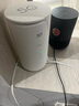 羽浪5g隨身wifi6移動無線cpe路由器免插卡千兆雙頻車載上網(wǎng)高速流量戶外直播商務(wù)辦公十大排名2025款 5G旗艦頂配版【性能提升搭載高增益天線】 支持32臺設(shè)備連接 曬單實拍圖