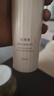 珀萊雅（PROYA）乳液女提拉緊致清爽保濕補水抗皺護膚品官網(wǎng)旗艦款 緊致肌密乳液120ml*2瓶 曬單實拍圖