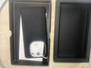 CONGA適用iqoo13手機(jī)殼凱夫拉芳綸纖維vivo iQOO 13保護(hù)套碳纖維散熱防摔磨砂全包超薄硬殼磁吸 磁吸款｜火山金屬圈｜600D vivo iQOO 13 曬單實(shí)拍圖
