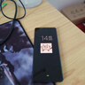 索尼（SONY）Xperia 5IV 馬克四代驍龍8Gen1 6.1英寸小屏120HZ高刷全網(wǎng)通5G雙卡雙待手機(jī)X5IV拍照原生安卓系統(tǒng) 綠色 8+256G 國(guó)版 曬單實(shí)拍圖