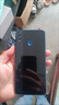 適用榮耀8X后蓋塑料Honor8x電池保護蓋替換玻璃后屏背殼全新蓋板 塑料后蓋丨白色 適用榮耀8X帶鏡框#散熱貼防震棉 曬單實(shí)拍圖