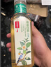 農(nóng)夫山泉【重磅新品】東方樹葉 陳皮白茶500ml*15瓶 無糖茶飲料 曬單實拍圖