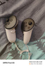 Meta Quest3s VR眼鏡一體機(jī)  Meta Quest3 VR體感智能頭盔游戲機(jī) Quest3s 128G 【新品現(xiàn)貨】 全新原封定制代激活 曬單實(shí)拍圖