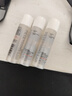 畢生之研厚臉皮乳2.0-100ml+厚水2.0-100ml水乳套裝敏感肌修護(hù)乳液 曬單實(shí)拍圖