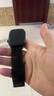 BHO適用蘋果手表表帶Apple Watch S10/Ultra2新款米蘭尼斯表帶iwach S9/8/7/6/SE降落傘式按扣表帶 曬單實拍圖