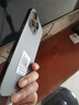 VIVOAIR手機(jī)2025新品1TB超大內(nèi)存7800mAh快充大電池驍龍888學(xué)生電競(jìng)老人AI抗摔防水護(hù)眼高性能6800W拍照 鈦原色 16GB+1TB（1024GB） 曬單實(shí)拍圖