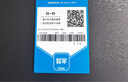 海爾（Haier）云溪3.0系列579/582/557超薄滾筒洗衣機(jī)全自動10公斤大筒徑直驅(qū)精華洗2.0 智能投放 家電國家補(bǔ)貼 直驅(qū)精華洗2.0+超薄全嵌+智投+1.12高洗凈比 曬單實(shí)拍圖