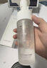丁家宜（TJOY）洗面奶男士潔面乳控油保濕補水洗臉膏超級國貨150g 曬單實拍圖