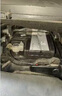 瓦爾塔（VARTA）汽車(chē)電瓶蓄電池 Silver24 58043以舊換新 以舊換新 曬單實(shí)拍圖