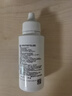 優(yōu)卓（AVIZOR）GP護(hù)理液硬性角膜塑形接觸鏡OK鏡RGP隱形眼鏡護(hù)理60ml 曬單實(shí)拍圖