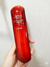 韓束紅蠻腰水乳80ml+潔面60g抗皺緊致補(bǔ)水化妝護(hù)膚品套裝禮物送女友 曬單實(shí)拍圖