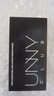 UNNY CLUB三色眉粉2.7g 自然持妝鼻影高光臥蠶修容眼影一盤(pán)多用初學(xué)者男女 #咖啡棕 曬單實(shí)拍圖