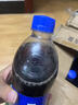 東鵬特飲有獎(jiǎng)版 維生素功能飲料 500ml*24瓶/箱 提神抗疲勞熬夜加班  曬單實(shí)拍圖