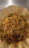 馳能（CHINENG）自動(dòng)煮面爐商用煮面桶連鎖餐飲麻辣燙定時(shí)定溫自動(dòng)升降煮面機(jī)電熱米線餃子云吞湯粉爐 創(chuàng)業(yè)款-電熱-3頭-14粉籬 曬單實(shí)拍圖