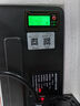 馳兔小·牛電動車N1S改裝鋰電池N1 替換60V增程N(yùn)GTNQI電池電瓶配件60v 小牛n1/n1s/nqi/ngt專用直上 【60V26Ah】汽車電芯+5A充 曬單實(shí)拍圖