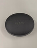 OPPO Enco X3 【國(guó)家補(bǔ)貼】真無(wú)線(xiàn)入耳式藍(lán)牙耳機(jī)搭檔Find X8通用蘋(píng)果華為小米手機(jī) 有線(xiàn)充版雅黑 曬單實(shí)拍圖
