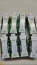 蒙?！九Ｄ?8天鮮】特侖蘇有機純牛奶夢幻蓋250ml*24盒 家庭裝 曬單實拍圖