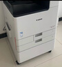 佳能（Canon）大型打印機iRC3322L 商用辦公a3a4彩色復合機雙面復印掃描自動(dòng)輸稿器/WiFi/工作臺(3222L升級版) 曬單實(shí)拍圖