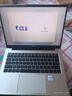 華為（HUAWEI）華為筆記本電腦MateBook D14 國(guó)家補(bǔ)貼20% 2025款Linux系統(tǒng)14英寸全面屏輕薄學(xué)生商務(wù)辦公本HW11A D14銀｜i5-13420H 16G+1TB 預(yù)裝win 曬單實(shí)拍圖