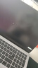 戴爾（DELL）靈越15pro3530 15.6英寸120Hz高刷超極本學習辦公游戲輕薄本便攜商務(wù)家用AIPC全能手提筆記本電腦 靈越3530 13代酷睿i5 銳炬Xe顯卡 【90%客戶選擇】16G內(nèi) 曬單實拍圖