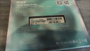 銘瑄銘瑄 MAXSUN  二次元 固態(tài)硬盤游戲 銘瑄青嵐 系列 M.2 NVME協(xié)議 PCIE3.0 256GB/512GB/1TB 銘瑄青嵐1TB M.2 NVME 曬單實拍圖