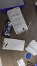 OPPO K13 Turbo Pro 16GB+512GB 騎士銀 疾風(fēng)散熱引擎 潮汐引擎 第四代驍龍8s 5G防水游戲手機國家補貼 曬單實拍圖