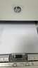 惠普（HP）打印機 4004dw A4黑白激光 A4自動雙面打印 無線有線網(wǎng)絡(luò) 學(xué)生家用 商用辦公 單功能 代替403d 4004dw標(biāo)配（官方1年上門保-修） 曬單實拍圖