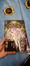 臺版漫畫(huà) 魔女之家 艾蓮日記1-2 艾蓮日記輕小說(shuō) 青文出版 綠山墻動(dòng)漫 預售 輕小說(shuō) 魔女之家 艾蓮日記 曬單實(shí)拍圖