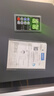 多樂信（DOROSIN）DK-150 工業(yè)除濕機150L 遠程控濕 大功率抽濕機100-350平方米別墅地下室車間倉庫商用防潮8L大水箱 150L/天 180㎡以上 曬單實拍圖