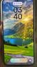 三星Galaxy S25 SM-S9310 Al 超視覺(jué)影像 驍龍8至尊 全網(wǎng)通5G手機 S25 清霜綠 12+128GB【美版單卡5G】現貨 曬單實(shí)拍圖