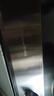 榮事達(dá)（Royalstar）煤氣灶雙灶燃?xì)庠钆_(tái)式家用老式液化氣灶臺(tái)罐裝煤氣爐灶具 JZY-T10 曬單實(shí)拍圖