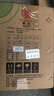 華生上海華生工業(yè)壁扇380V商用大功率壁掛式風(fēng)扇工廠(chǎng)車(chē)間純銅電機落地扇 380V工業(yè)壁扇750塑葉標配網(wǎng) 曬單實(shí)拍圖