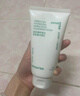 悅詩風吟（Innisfree）綠茶洗面奶150g*2氨基酸泡沫洗面奶男士女士水潤控油清潔保濕水潤 曬單實拍圖