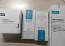 小米(MI) 小米平板7【平板國(guó)家補(bǔ)貼15%】11.2英寸平板電腦 3.2K超清屏 驍龍 澎湃OS2 8+128G黑色 曬單實(shí)拍圖