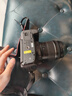 佳能 Canon 750D 760D 800D 850D 半畫幅 入門級(jí)二手單反數(shù)碼相機(jī) 入門單反 佳能760D18-55 套機(jī) 95成新 曬單實(shí)拍圖
