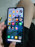 MIBCUB 適用于紅米note9Pro屏幕總成Redmi手機note4x note5 7 8內(nèi)外液晶4G 5g顯示屏帶框 紅米Note8Pro屏幕（純原） 曬單實拍圖