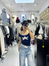 FitonTon硅膠胸貼女防走光無肩帶內衣小胸顯大防凸點乳貼婚紗聚攏文胸貼 曬單實拍圖