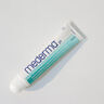 mederma【官方正品】平價房美德瑪搭祛i 疤膏mederma祛 疤膏 肌膚平滑凝 一支20g 曬單實拍圖