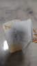潔柔粉face抽紙3層120抽可濕水紙巾餐巾紙面巾紙抽擦手衛(wèi)生紙 3層 120抽*20包 曬單實拍圖