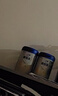 愛他美（Aptamil）卓傲嬰兒配方奶粉1段（0—6月齡）800g*1罐  愛他美卓傲 曬單實(shí)拍圖