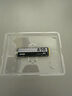 雷克沙（Lexar）NM620 1TB SSD固態(tài)硬盤 M.2接口（NVMe協(xié)議）PCIe 3.0x4 讀速3500MB/s足容TLC顆粒 品牌機裝機升級 曬單實拍圖