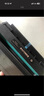 得力（deli）T102硒鼓 原裝硒鼓適配得力M1020W/P1020W/M1024W/M1022W/M1018W/M1016W/P1022W打印機(jī)激光碳粉盒 曬單實(shí)拍圖