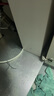 京東京造凈水器家用凈水機靈犀800GPro2.0陶氏RO反滲透無阻垢劑母嬰直飲廚下直飲機凈飲機一體家電國家補貼 曬單實拍圖