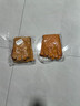 修醫(yī)寵防咬手套防狗咬防貓抓訓(xùn)狗訓(xùn)犬寵物訓(xùn)練牛皮加厚防撕防抓咬 曬單實(shí)拍圖