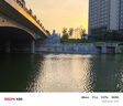 小米R(shí)EDMI 紅米k80 國(guó)家補(bǔ)貼 小米紅米手機(jī)  第三代驍龍8 6550mAh大電池 雪巖白 12GB+256GB 【官方標(biāo)配】 曬單實(shí)拍圖