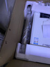 林內(nèi)（Rinnai）【家電國(guó)家補(bǔ)貼15%】零冷水燃?xì)鉄崴鱎US-R16E51G-CB煥享系列 內(nèi)置循環(huán)泵家用恒溫增壓大水量 16L 【零冷水帶增壓R16E51G-CB】 曬單實(shí)拍圖