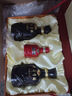 古井貢酒 年份原漿古5 濃香型白酒 50度 500ml*2瓶 禮盒裝 曬單實拍圖